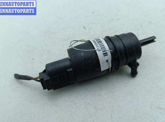 купить Насос (моторчик) омывателя стекла на BMW 3 E46 (1998-2006)