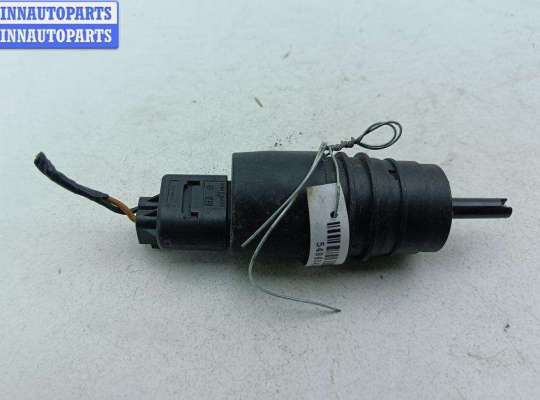 купить Насос (моторчик) омывателя стекла на BMW 3 E46 (1998-2006)