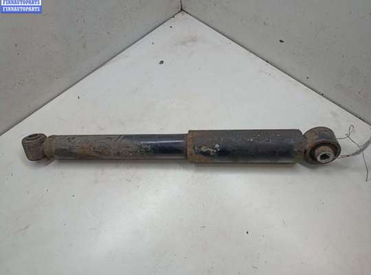 купить Амортизатор подвески задний правый на Opel Signum (2003-2008)