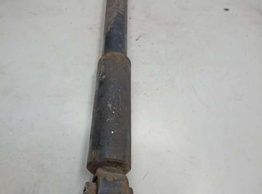 купить Амортизатор подвески задний правый на Opel Signum (2003-2008)