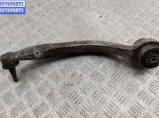 купить Рычаг подвески передний правый на Volkswagen Passat B5