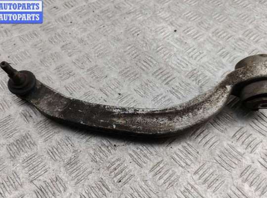 купить Рычаг подвески передний правый на Volkswagen Passat B5