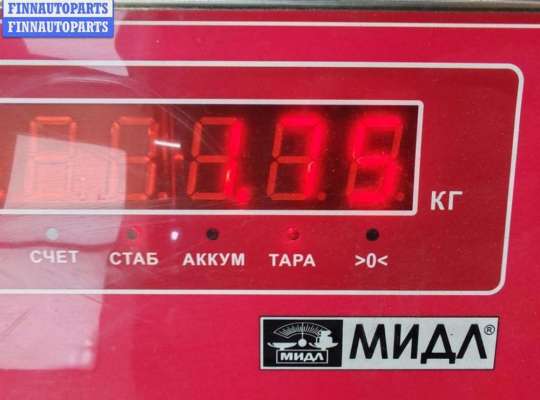 купить Рычаг подвески передний правый на Volkswagen Passat B5