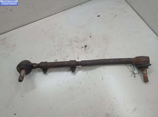 купить Тяга рулевая на Opel Omega B (1994-2003)