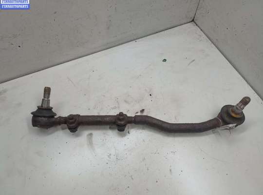 купить Тяга рулевая на Opel Omega B (1994-2003)