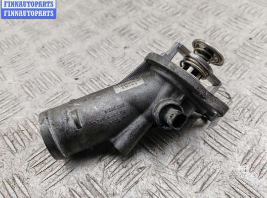 купить Корпус термостата на Mercedes M-Class ML W164 (2005-2011)