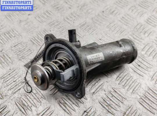 купить Корпус термостата на Mercedes M-Class ML W164 (2005-2011)