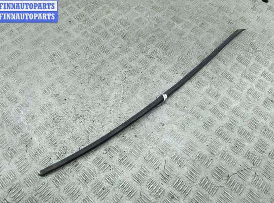 купить Молдинг лобового стекла на Volkswagen Passat B6