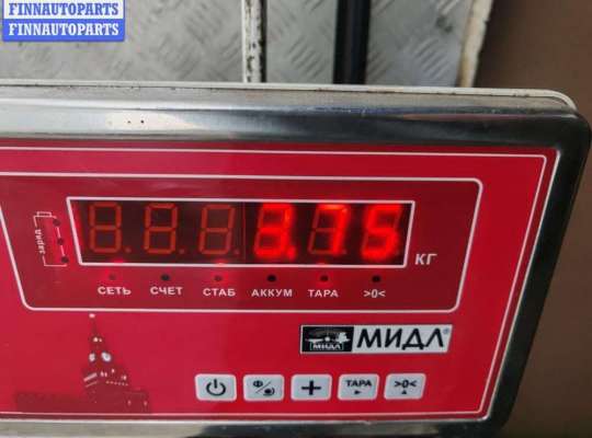 купить Вентилятор радиатора на BMW 3 E36 (1991-2000)