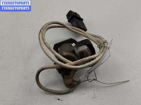 купить Личинка замка на Audi 80 B4 (1991-1996)