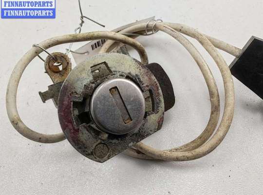 купить Личинка замка на Audi 80 B4 (1991-1996)