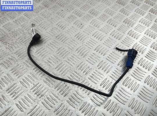 купить Датчик детонации на Volkswagen Passat B5+ (GP)