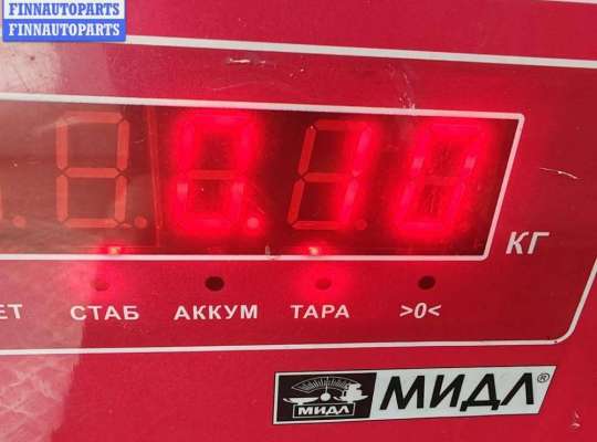 купить Датчик детонации на Volkswagen Passat B5+ (GP)