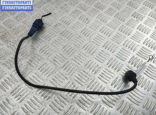 купить Датчик детонации на Volkswagen Passat B5+ (GP)