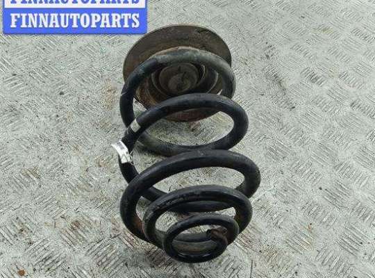 купить Пружина подвески задняя на BMW 3 E46 (1998-2006)