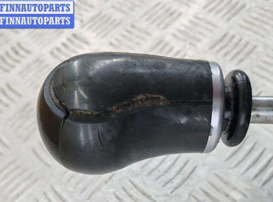 купить Кулиса КПП на Ford Mondeo III (2000-2007)