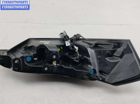 купить Фонарь задний правый на Opel Insignia A (2008-2017)