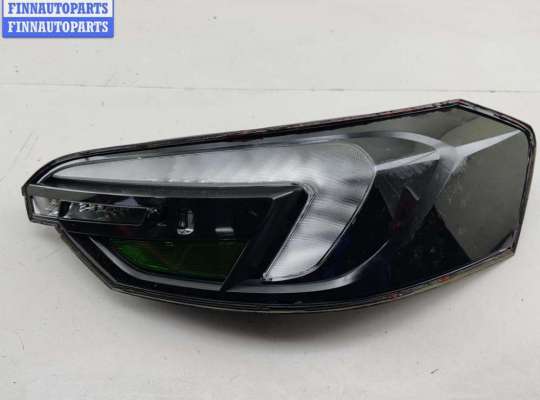 купить Фонарь задний правый на Opel Insignia A (2008-2017)