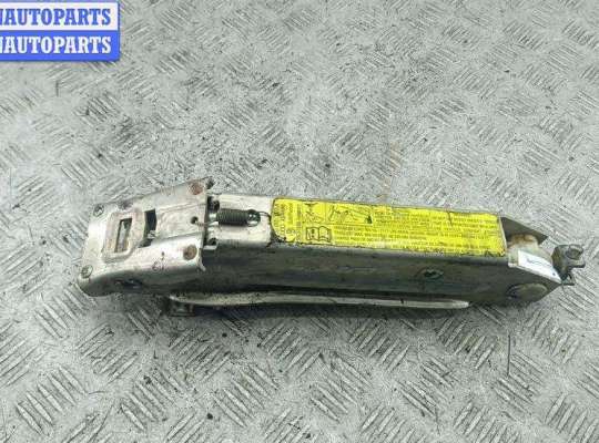 купить Домкрат на Audi A6 C5 (1997-2005)