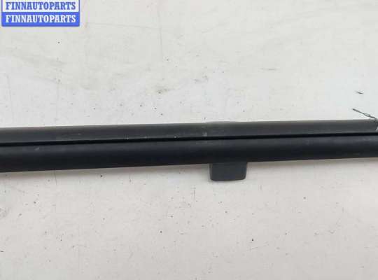купить Рейлинги (дуги на крышу) на Volkswagen Passat B5+ (GP)