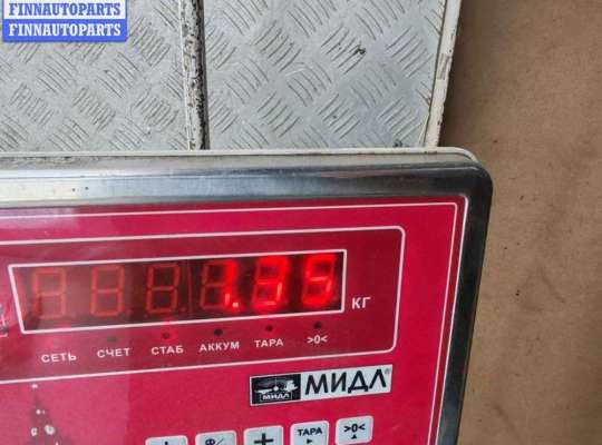 купить Подушка безопасности (Airbag) водителя на Volkswagen Passat B5