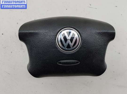 Подушка безопасности (Airbag) водителя VG2718145 на Volkswagen Passat B5