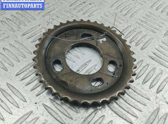 купить Шестерня распредвала на Ford Transit (2006-2014)