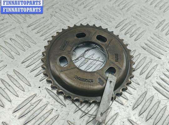 купить Шестерня распредвала на Ford Transit (2006-2014)