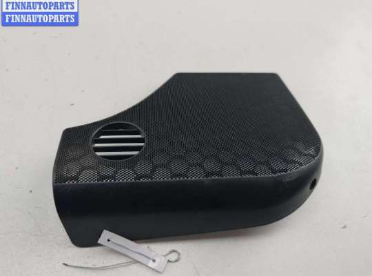 купить Сетка (решетка) динамика на Audi 100 C4 (1991-1994)