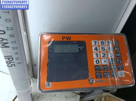 купить Блок управления двигателем (ДВС) на Volkswagen Passat B5