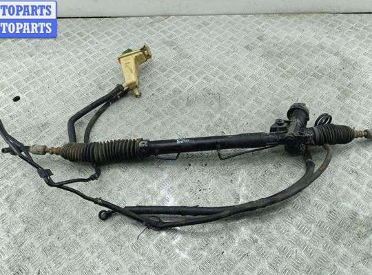 купить Рейка рулевая на Volkswagen Passat B5