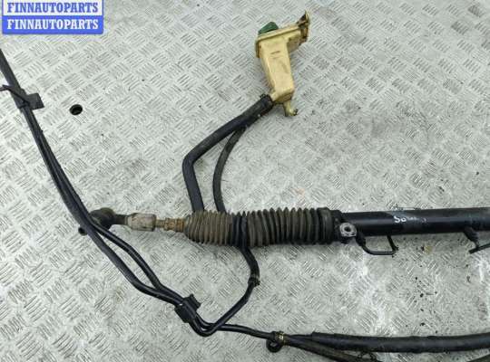 купить Рейка рулевая на Volkswagen Passat B5