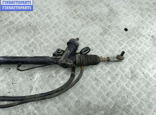 купить Рейка рулевая на Volkswagen Passat B5