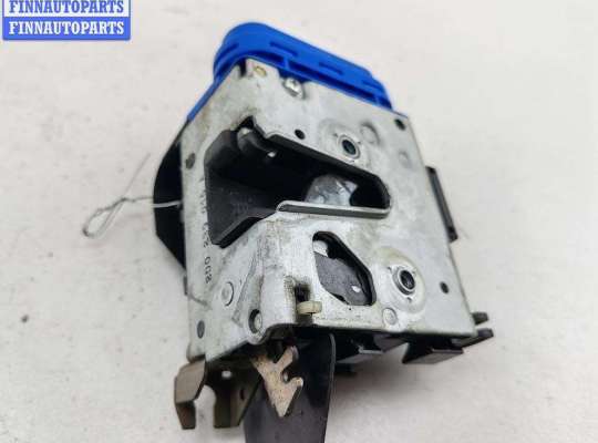 купить Замок двери задней правой на Audi A4 B5 (1994-2001)