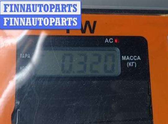 купить Замок капота на Volkswagen Passat B3