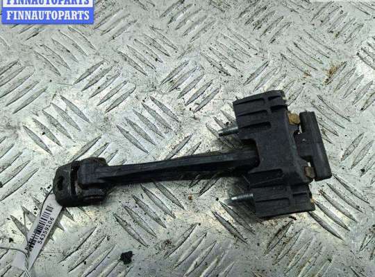 купить Ограничитель открывания двери задней на Opel Astra H (2004-2009)