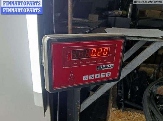 купить Ограничитель открывания двери задней на Opel Astra H (2004-2009)