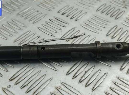 купить Форсунка топливная на Audi A6 C5 (1997-2005)