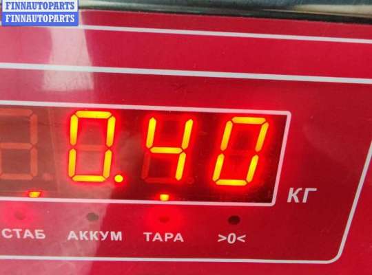 купить Форсунка топливная на Audi A6 C5 (1997-2005)