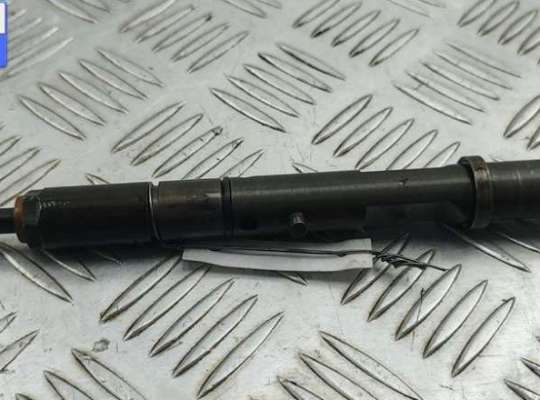 купить Форсунка топливная на Audi A6 C5 (1997-2005)