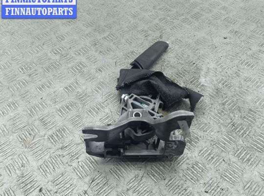 купить Рычаг ручного тормоза на Ford Focus III (2011-2018)