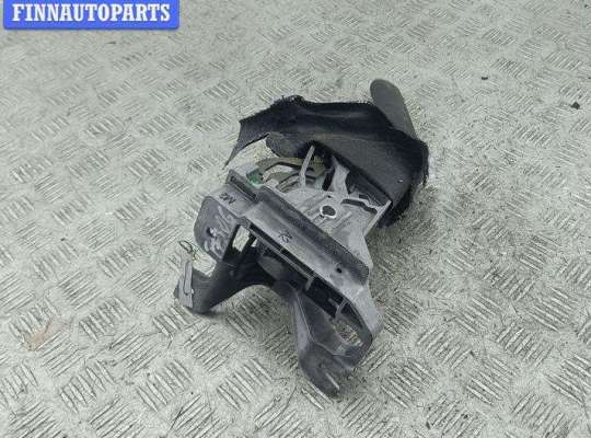 купить Рычаг ручного тормоза на Ford Focus III (2011-2018)