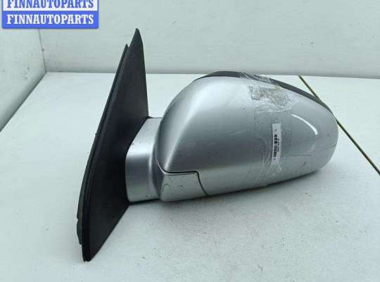 купить Зеркало наружное левое на Opel Signum (2003-2008)