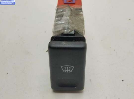 купить Кнопка обогрева лобового стекла на Ford Galaxy (2000-2006)