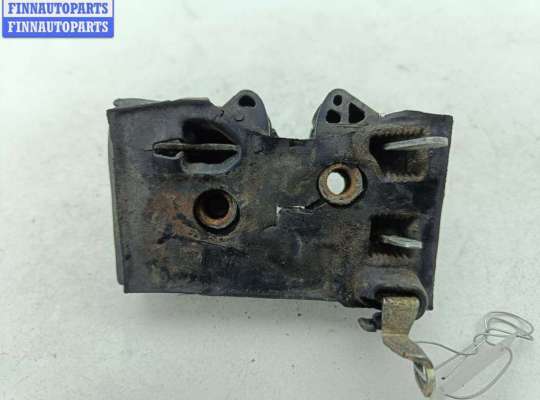 купить Замок двери передней левой на Audi 80 B4 (1991-1996)