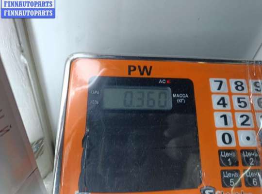 купить Замок двери передней левой на Audi 80 B4 (1991-1996)