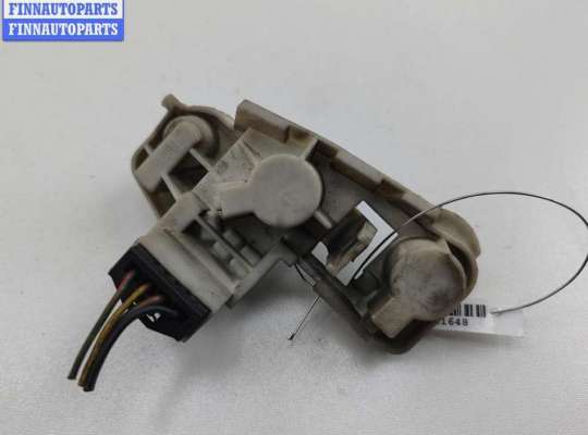 купить Плата фонаря заднего правого на BMW 3 E90/E91/E92/E93 (2005-2013)