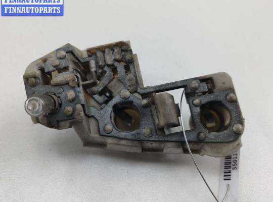 купить Плата фонаря заднего правого на BMW 3 E90/E91/E92/E93 (2005-2013)