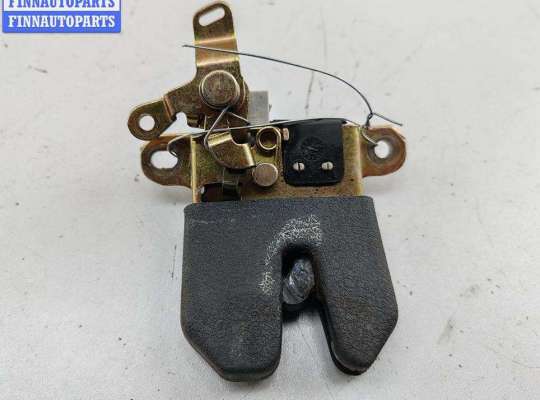 купить Замок багажника на Volkswagen Passat B5+ (GP)