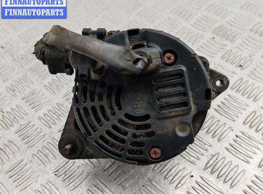 купить Генератор на Hyundai Coupe (2002-2008)